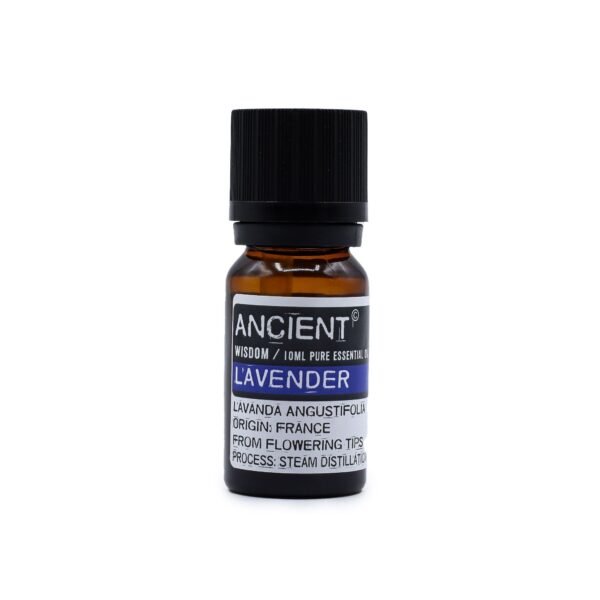 bG9jYWw6Ly9tZWRpYS85Ui8wQy82MFIzMEMxSjY0UjMwQzlSLzI1MTViN2IwLmpwZw.jpg 10 ml Lavender Essential Oil