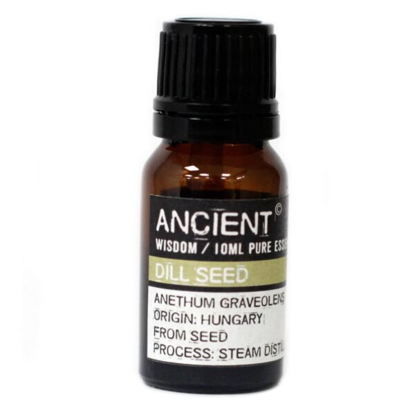 bG9jYWw6Ly9tZWRpYS85Ui8yRC82MFIzMEMxRzY0VksyRDlSLzhmMmRlMWVkLmpwZWc.jpg 10 ml Dill Seed Essential Oil