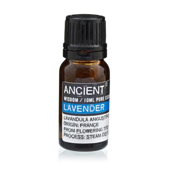 bG9jYWw6Ly9tZWRpYS85Ui9KRC82MFIzMEMxRzY0VktKRDlSLzY5MjZiNWY0LmpwZWc.jpg 10 ml Lavender Essential Oil
