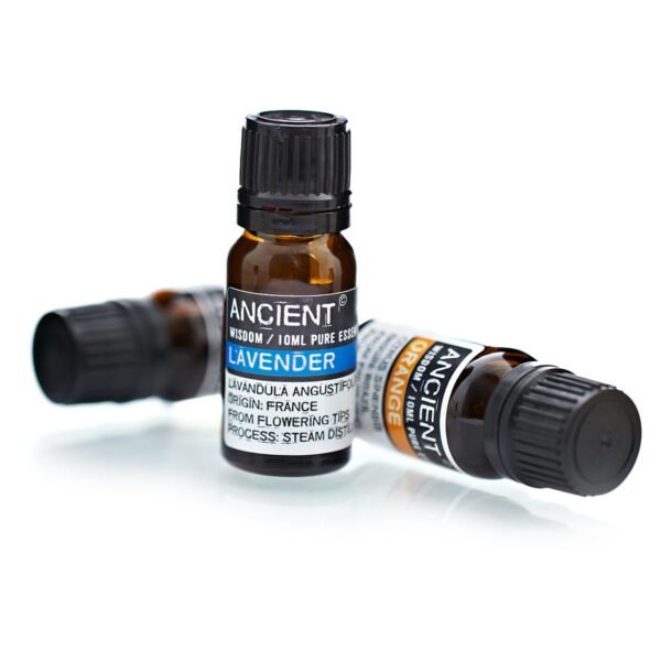 bG9jYWw6Ly9tZWRpYS85Uy9KRC82MFIzMEMxRzY0VktKRDlTL2VmYTMzMDRiLmpwZWc.jpg 10 ml Lavender Essential Oil