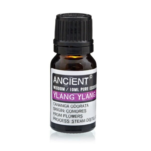bG9jYWw6Ly9tZWRpYS85Uy9KRS82MFIzMEMxRzZDUzNKRTlTL2QwYjE5NDNhLmpwZWc.jpg 10 ml Ylang Ylang III