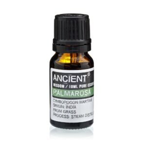 bG9jYWw6Ly9tZWRpYS8xRy8yRC82MFIzMEMxRzY0VksyRDFHL2U3MzgyOWJmLmpwZWc.jpg 10 ml Palmarosa Essential Oil