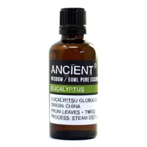 bG9jYWw6Ly9tZWRpYS8xRy9DRC82MFIzMEMxRzY0VzNDRDFHLzFhYWQ3NTA4LmpwZWc-1.jpg Eucalyptus 50ml