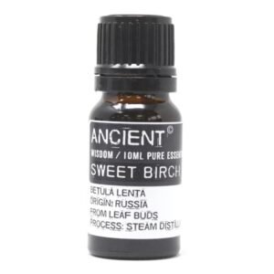 bG9jYWw6Ly9tZWRpYS8xRy9HRS82MFIzMEMxRzY4UjNHRTFHL2JlMDZkMGI1LmpwZWc.jpg 10 ml Sweet Birch Essential Oil