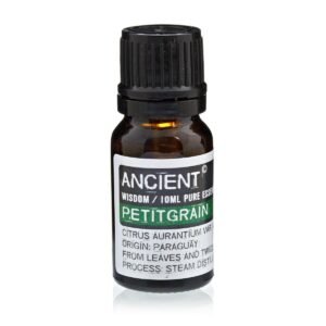 bG9jYWw6Ly9tZWRpYS8xSC8yRC82MFIzMEMxRzY0VksyRDFIL2FiYWI5YzM2LmpwZWc.jpg 10 ml Petitgrain Essential Oil