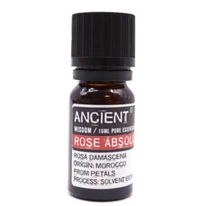 bG9jYWw6Ly9tZWRpYS8xSi8yRC82MFIzMEMxRzY0VksyRDFKL2U0NThhZGE5LmpwZWc.jpg 10 ml Rose Absolute Essential Oil