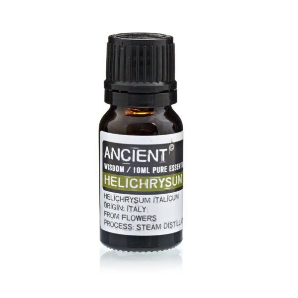 bG9jYWw6Ly9tZWRpYS8xTi9BRC82MFIzMEMxRzZNVjNBRDFOLzZkZjdiOTMzLmpwZWc.jpg Helichrysum Essential Oil 10ml