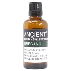 bG9jYWw6Ly9tZWRpYS8xUS9BRC82MFIzMEMxRzZNVjNBRDFRLzM3NmI0YzIzLmpwZWc-1.jpg Oregano Essential Oil 50ml