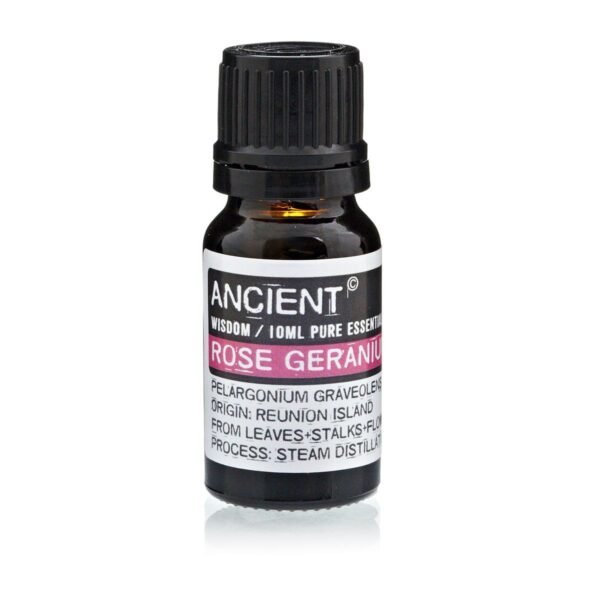 bG9jYWw6Ly9tZWRpYS8xUi8yRS82MFIzMEMxRzY0VzMyRTFSLzRhZDljZDZjLmpwZWc.jpg 10 ml Rose Geranium Essential Oil