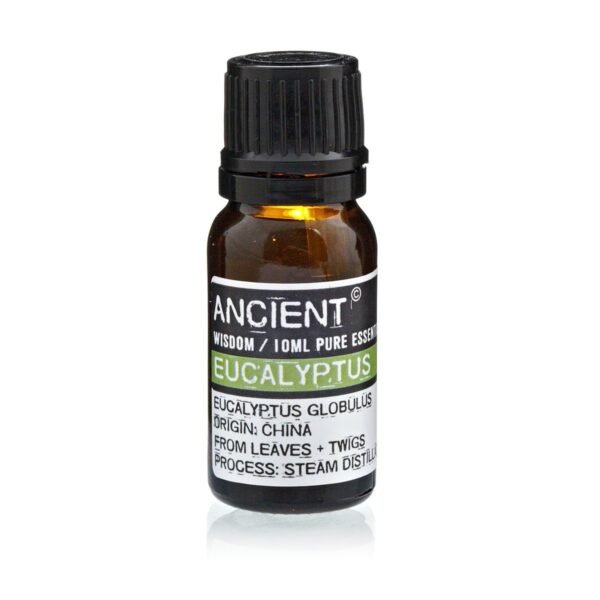 bG9jYWw6Ly9tZWRpYS8xUy8yQy82MFIzMEMxRzY0VksyQzFTL2JhOWU1OTFhLmpwZWc.jpg 10 ml Eucalyptus Essential Oil