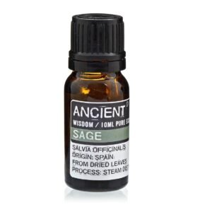 bG9jYWw6Ly9tZWRpYS8xUy8yRC82MFIzMEMxRzY0VksyRDFTL2VmNTYwMTY5LmpwZWc.jpg 10 ml Sage Essential Oil