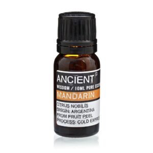 bG9jYWw6Ly9tZWRpYS9IRy9KRC82MFIzMEMxRzY0VktKREhHL2NjMTZjZjg4LmpwZWc.jpg 10 ml Mandarin Essential Oil