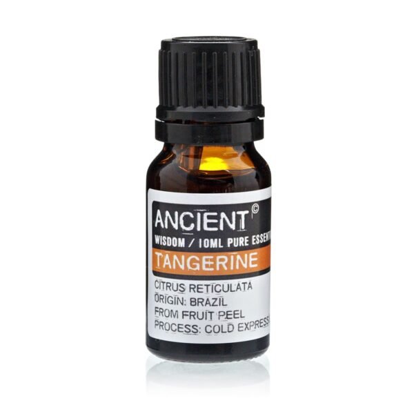 bG9jYWw6Ly9tZWRpYS9ISC8yRC82MFIzMEMxRzY0VksyREhILzI4MGI4OWIyLmpwZWc.jpg 10 ml Tangerine Essential Oil
