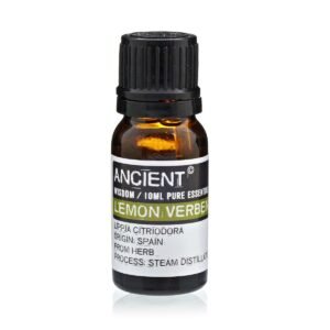 bG9jYWw6Ly9tZWRpYS9ISi8yRC82MFIzMEMxRzY0VksyREhKLzVkNzZiZDUwLmpwZWc.jpg 10 ml Lemon Verbena Essential Oil