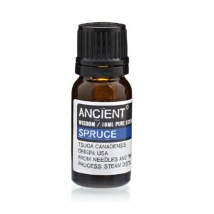 bG9jYWw6Ly9tZWRpYS9ITi8yRC82MFIzMEMxRzY0VksyREhOL2M5ZTQ4YTBiLmpwZWc.jpg 10 ml Spruce Essential Oil
