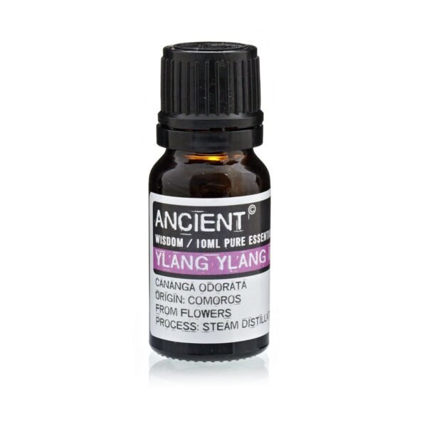 bG9jYWw6Ly9tZWRpYS9ITi9KRC82MFIzMEMxRzY0VktKREhOLzgxNzA5YTFmLmpwZWc.jpg 10 ml Ylang Ylang I Essential Oil