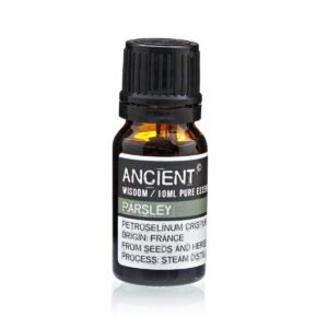 bG9jYWw6Ly9tZWRpYS9IUC8yRC82MFIzMEMxRzY0VksyREhQL2JkY2Q2YmNkLmpwZWc.jpg 10 ml Parsley Essential Oil