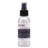 bG9jYWw6Ly9tZWRpYS9IUS9FRC82MFIzMEMxRzZNVjNFREhRL2ZlMWI2YTY0LmpwZWc.jpg 100ml Essential Oil Mist - Lavender & Fennel