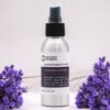 bG9jYWw6Ly9tZWRpYS9IUi9FRC82MFIzMEMxRzZNVjNFREhSLzE4MDBhMmE5LmpwZWc.jpg 100ml Essential Oil Mist - Lavender & Fennel