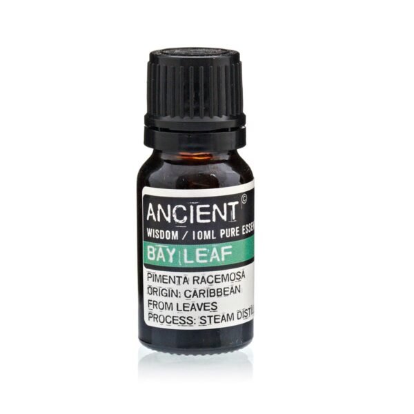 bG9jYWw6Ly9tZWRpYS9TSC8yRC82MFIzMEMxRzY0VksyRFNILzM4NmZkOWMzLmpwZWc.jpg 10 ml Bay Leaf Essential Oil