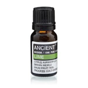 bG9jYWw6Ly9tZWRpYS9TTS8yQy82MFIzMEMxRzY0VksyQ1NNLzdiNDc4YzBmLmpwZWc.jpg 10 ml Lime Essential Oil