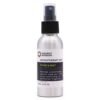 bG9jYWw6Ly9tZWRpYS9TUC9FRC82MFIzMEMxRzZNVjNFRFNQL2VmZTk0NjU3LmpwZWc.jpg 100ml Essential Oil Mist - Thyme & Mint