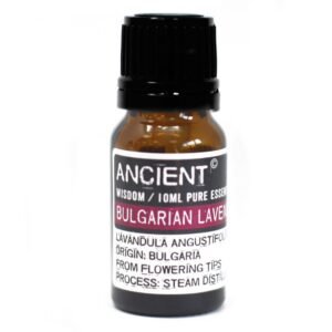 bG9jYWw6Ly9tZWRpYS9TUC9HQy82MFIzMEMxRzZNVjNHQ1NQLzk2NDE4NTMwLmpwZWc.jpg Bulgarian Lavender Essential Oil 10ml