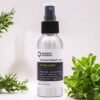 bG9jYWw6Ly9tZWRpYS9TUS9FRC82MFIzMEMxRzZNVjNFRFNRL2FmZDA3ZDBlLmpwZWc.jpg 100ml Essential Oil Mist - Thyme & Mint