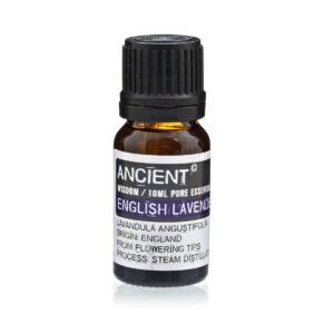 bG9jYWw6Ly9tZWRpYS9TUS9HQy82MFIzMEMxRzZNVjNHQ1NRLzRlODQ0NDRmLmpwZWc.jpg English Lavender Essential Oil 10ml