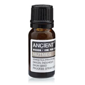 bG9jYWw6Ly9tZWRpYS9TUi8yQy82MFIzMEMxRzY0VksyQ1NSLzI3MDhiZjQ2LmpwZWc.jpg 10 ml Nutmeg Essential Oil