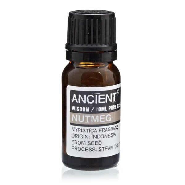 bG9jYWw6Ly9tZWRpYS9TUi8yQy82MFIzMEMxRzY0VksyQ1NSLzI3MDhiZjQ2LmpwZWc.jpg 10 ml Nutmeg Essential Oil