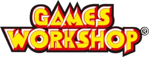 Games Workshop