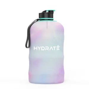BOTTLE SLEEVES AND COVERS
