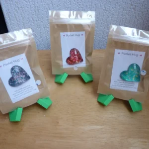 Sentimental Gifts & Tokens