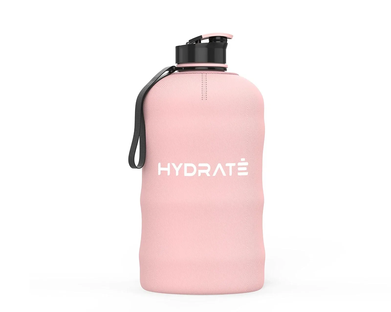 HYDRATE XL Jug Neoprene Sleeve – Choose Your Colour - Image 2