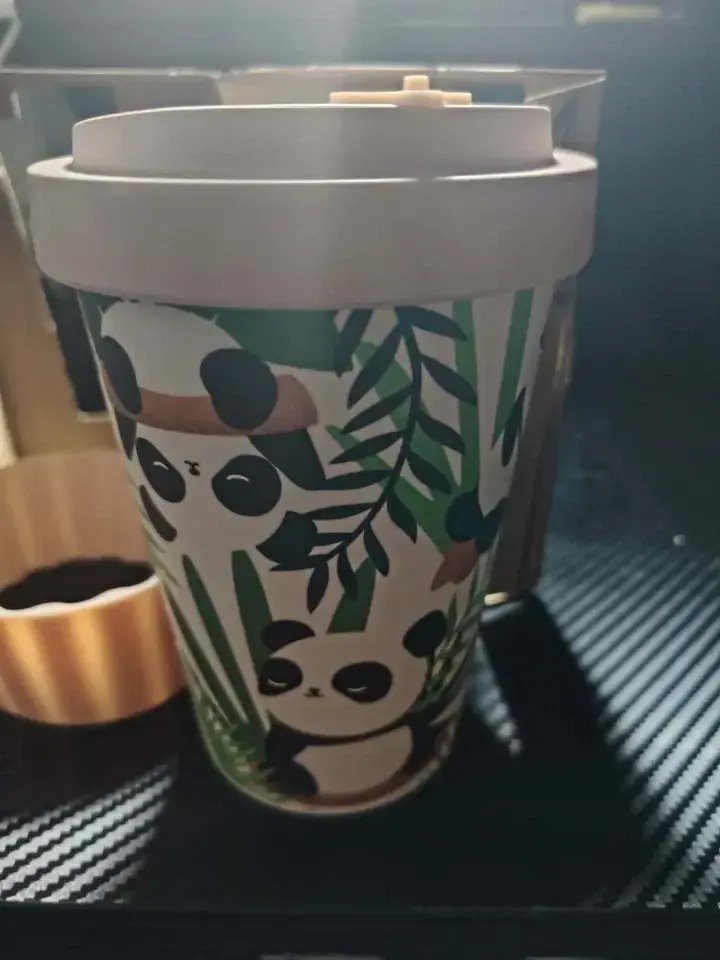 Bamboo Travel - Choose Your Design - Image 36