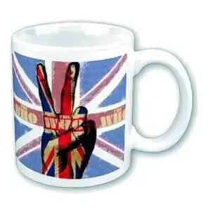 MUGS